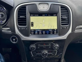 Chrysler 300c * 300 Touring L * CARFAX * БЕЗ ПЪРВОНАЧАЛНА ВНОСКА - 36000 лв. / 18406.51 € - 72358040 9 | Car24.bg Chrysler 300c * 300 Touring L * CARFAX * БЕЗ ПЪРВОНАЧАЛНА ВНОСКА - 36000 лв. / 18406.51 € - 72358040 9