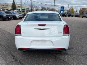 Chrysler 300c * 300 Touring L * CARFAX * БЕЗ ПЪРВОНАЧАЛНА ВНОСКА - 36000 лв. / 18406.51 € - 72358040 4 | Car24.bg Chrysler 300c * 300 Touring L * CARFAX * БЕЗ ПЪРВОНАЧАЛНА ВНОСКА - 36000 лв. / 18406.51 € - 72358040 4