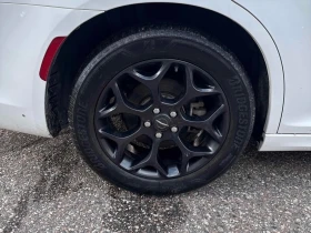 Chrysler 300c * 300 Touring L * CARFAX * БЕЗ ПЪРВОНАЧАЛНА ВНОСКА - 36000 лв. / 18406.51 € - 72358040 7 | Car24.bg Chrysler 300c * 300 Touring L * CARFAX * БЕЗ ПЪРВОНАЧАЛНА ВНОСКА - 36000 лв. / 18406.51 € - 72358040 7