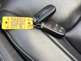 Chrysler 300c * 300 Touring L * CARFAX * БЕЗ ПЪРВОНАЧАЛНА ВНОСКА - 36000 лв. / 18406.51 € - 72358040 10 | Car24.bg Chrysler 300c * 300 Touring L * CARFAX * БЕЗ ПЪРВОНАЧАЛНА ВНОСКА - 36000 лв. / 18406.51 € - 72358040 10