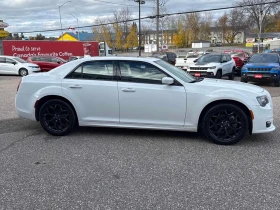 Chrysler 300c * 300 Touring L * CARFAX * БЕЗ ПЪРВОНАЧАЛНА ВНОСКА - 36000 лв. / 18406.51 € - 72358040 3 | Car24.bg Chrysler 300c * 300 Touring L * CARFAX * БЕЗ ПЪРВОНАЧАЛНА ВНОСКА - 36000 лв. / 18406.51 € - 72358040 3