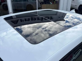 Chrysler 300c * 300 Touring L * CARFAX * БЕЗ ПЪРВОНАЧАЛНА ВНОСКА - 36000 лв. / 18406.51 € - 72358040 11 | Car24.bg Chrysler 300c * 300 Touring L * CARFAX * БЕЗ ПЪРВОНАЧАЛНА ВНОСКА - 36000 лв. / 18406.51 € - 72358040 11