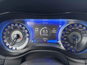 Chrysler 300c * 300 Touring L * CARFAX * БЕЗ ПЪРВОНАЧАЛНА ВНОСКА - 36000 лв. / 18406.51 € - 72358040 8 | Car24.bg Chrysler 300c * 300 Touring L * CARFAX * БЕЗ ПЪРВОНАЧАЛНА ВНОСКА - 36000 лв. / 18406.51 € - 72358040 8