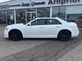 Chrysler 300c * 300 Touring L * CARFAX * БЕЗ ПЪРВОНАЧАЛНА ВНОСКА - 36000 лв. / 18406.51 € - 72358040 2 | Car24.bg Chrysler 300c * 300 Touring L * CARFAX * БЕЗ ПЪРВОНАЧАЛНА ВНОСКА - 36000 лв. / 18406.51 € - 72358040 2