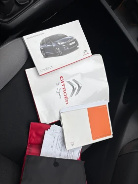 Citroen C3 1.0i-78000km. TOP! - 9200 лв. / 4703.89 € - 50461789 16 | Car24.bg Citroen C3 1.0i-78000km. TOP! - 9200 лв. / 4703.89 € - 50461789 16