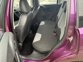 Citroen C3 1.0i-78000km. TOP! - 9200 лв. / 4703.89 € - 50461789 12 | Car24.bg Citroen C3 1.0i-78000km. TOP! - 9200 лв. / 4703.89 € - 50461789 12