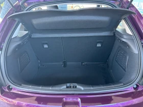 Citroen C3 1.0i-78000km. TOP! - 9200 лв. / 4703.89 € - 50461789 9 | Car24.bg Citroen C3 1.0i-78000km. TOP! - 9200 лв. / 4703.89 € - 50461789 9