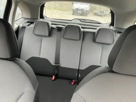 Citroen C3 1.0i-78000km. TOP! - 9200 лв. / 4703.89 € - 50461789 14 | Car24.bg Citroen C3 1.0i-78000km. TOP! - 9200 лв. / 4703.89 € - 50461789 14