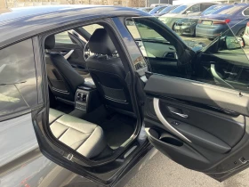 BMW 320 d XDRIVE GT - 45000 лв. / 23008.13 € - 19569591 12 | Car24.bg BMW 320 d XDRIVE GT - 45000 лв. / 23008.13 € - 19569591 12