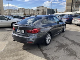 BMW 320 d XDRIVE GT - 45000 лв. / 23008.13 € - 19569591 3 | Car24.bg BMW 320 d XDRIVE GT - 45000 лв. / 23008.13 € - 19569591 3