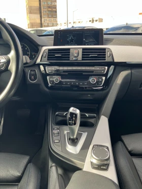 BMW 320 d XDRIVE GT - 45000 лв. / 23008.13 € - 19569591 14 | Car24.bg BMW 320 d XDRIVE GT - 45000 лв. / 23008.13 € - 19569591 14