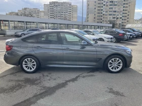 BMW 320 d XDRIVE GT - 45000 лв. / 23008.13 € - 19569591 5 | Car24.bg BMW 320 d XDRIVE GT - 45000 лв. / 23008.13 € - 19569591 5