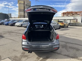 BMW 320 d XDRIVE GT - 45000 лв. / 23008.13 € - 19569591 15 | Car24.bg BMW 320 d XDRIVE GT - 45000 лв. / 23008.13 € - 19569591 15