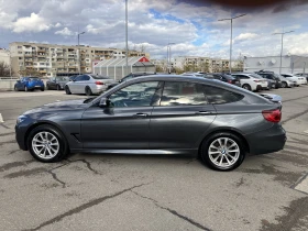 BMW 320 d XDRIVE GT - 45000 лв. / 23008.13 € - 19569591 6 | Car24.bg BMW 320 d XDRIVE GT - 45000 лв. / 23008.13 € - 19569591 6
