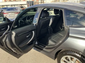 BMW 320 d XDRIVE GT - 45000 лв. / 23008.13 € - 19569591 10 | Car24.bg BMW 320 d XDRIVE GT - 45000 лв. / 23008.13 € - 19569591 10