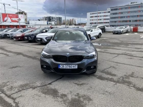 BMW 320 d XDRIVE GT - 45000 лв. / 23008.13 € - 19569591 7 | Car24.bg BMW 320 d XDRIVE GT - 45000 лв. / 23008.13 € - 19569591 7