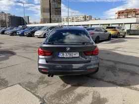BMW 320 d XDRIVE GT - 45000 лв. / 23008.13 € - 19569591 8 | Car24.bg BMW 320 d XDRIVE GT - 45000 лв. / 23008.13 € - 19569591 8