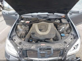 Mercedes-Benz S 550 AMG-PACK / LONG / ОБДУХВАНЕ / ПОДГРЕВИ - 15900 лв. / 8129.54 € - 19761582 10 | Car24.bg Mercedes-Benz S 550 AMG-PACK / LONG / ОБДУХВАНЕ / ПОДГРЕВИ - 15900 лв. / 8129.54 € - 19761582 10