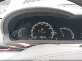 Mercedes-Benz S 550 AMG-PACK / LONG / ОБДУХВАНЕ / ПОДГРЕВИ - 15900 лв. / 8129.54 € - 19761582 8 | Car24.bg Mercedes-Benz S 550 AMG-PACK / LONG / ОБДУХВАНЕ / ПОДГРЕВИ - 15900 лв. / 8129.54 € - 19761582 8