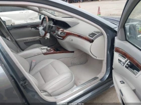 Mercedes-Benz S 550 AMG-PACK / LONG / ОБДУХВАНЕ / ПОДГРЕВИ - 15900 лв. / 8129.54 € - 19761582 7 | Car24.bg Mercedes-Benz S 550 AMG-PACK / LONG / ОБДУХВАНЕ / ПОДГРЕВИ - 15900 лв. / 8129.54 € - 19761582 7