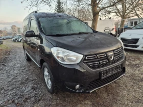 Dacia Dokker 1.6i - 15490 лв. / 7919.91 € - 67948944 2 | Car24.bg Dacia Dokker 1.6i - 15490 лв. / 7919.91 € - 67948944 2