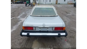 Mercedes-Benz SL SL450 - 13000 € / 25425.79 лв. - 34340403 4 | Car24.bg Mercedes-Benz SL SL450 - 13000 € / 25425.79 лв. - 34340403 4