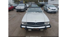 Mercedes-Benz SL SL450 - 13000 € / 25425.79 лв. - 34340403 2 | Car24.bg Mercedes-Benz SL SL450 - 13000 € / 25425.79 лв. - 34340403 2