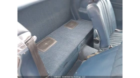 Mercedes-Benz SL SL450 - 13000 € / 25425.79 лв. - 34340403 9 | Car24.bg Mercedes-Benz SL SL450 - 13000 € / 25425.79 лв. - 34340403 9