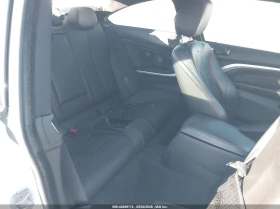 BMW 440 2017 BMW 440I XDRIVE - 12800 € / 25034.62 лв. - 15709927 12 | Car24.bg BMW 440 2017 BMW 440I XDRIVE - 12800 € / 25034.62 лв. - 15709927 12