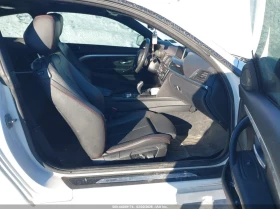 BMW 440 2017 BMW 440I XDRIVE - 12800 € / 25034.62 лв. - 15709927 11 | Car24.bg BMW 440 2017 BMW 440I XDRIVE - 12800 € / 25034.62 лв. - 15709927 11