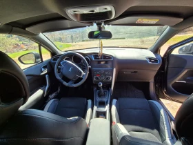 Citroen DS4 - 6500 € / 12712.90 лв. - 21269006 8 | Car24.bg Citroen DS4 - 6500 € / 12712.90 лв. - 21269006 8