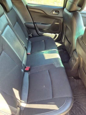 Citroen DS4 - 6500 € / 12712.90 лв. - 21269006 9 | Car24.bg Citroen DS4 - 6500 € / 12712.90 лв. - 21269006 9