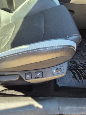 Citroen DS4 - 6500 € / 12712.90 лв. - 21269006 10 | Car24.bg Citroen DS4 - 6500 € / 12712.90 лв. - 21269006 10