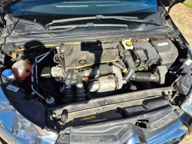 Citroen DS4 - 6500 € / 12712.90 лв. - 21269006 12 | Car24.bg Citroen DS4 - 6500 € / 12712.90 лв. - 21269006 12