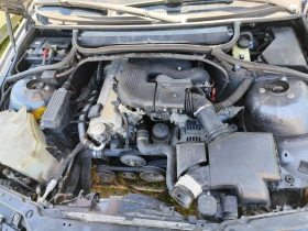 BMW 318 М43Б19 - 318 € / 621.95 лв. - 86837869 6 | Car24.bg BMW 318 М43Б19 - 318 € / 621.95 лв. - 86837869 6