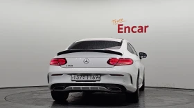 Mercedes-Benz C 200 AMG line/Head up//Подгрев/ПАНО/ЛЕНТИ | Auto.bg — изображение 4 Mercedes-Benz C 200 AMG line/Head up//Подгрев/ПАНО/ЛЕНТИ | Auto.bg — изображение 4
