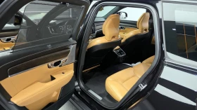 Volvo V90 2.0 T5 AWD - 21200 € / 41463.60 лв. - 19953700 8 | Car24.bg Volvo V90 2.0 T5 AWD - 21200 € / 41463.60 лв. - 19953700 8