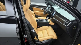 Volvo V90 2.0 T5 AWD - 21200 € / 41463.60 лв. - 19953700 7 | Car24.bg Volvo V90 2.0 T5 AWD - 21200 € / 41463.60 лв. - 19953700 7