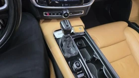 Volvo V90 2.0 T5 AWD - 21200 € / 41463.60 лв. - 19953700 12 | Car24.bg Volvo V90 2.0 T5 AWD - 21200 € / 41463.60 лв. - 19953700 12