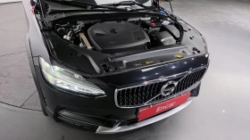 Volvo V90 2.0 T5 AWD - 21200 € / 41463.60 лв. - 19953700 5 | Car24.bg Volvo V90 2.0 T5 AWD - 21200 € / 41463.60 лв. - 19953700 5