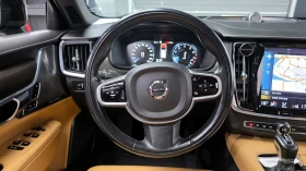 Volvo V90 2.0 T5 AWD - 21200 € / 41463.60 лв. - 19953700 10 | Car24.bg Volvo V90 2.0 T5 AWD - 21200 € / 41463.60 лв. - 19953700 10