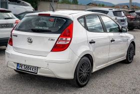 Hyundai I30 1.4 бензин | Auto.bg — изображение 4 Hyundai I30 1.4 бензин | Auto.bg — изображение 4