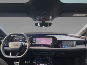 Audi S6 E-TRON / MMI DISPLAY / HUD/ B&O/ 360/ MATRIX/ PANO | Auto.bg — изображение 10 Audi S6 E-TRON / MMI DISPLAY / HUD/ B&O/ 360/ MATRIX/ PANO | Auto.bg — изображение 10