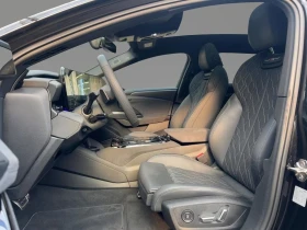 Audi S6 E-TRON / MMI DISPLAY / HUD/ B&O/ 360/ MATRIX/ PANO | Auto.bg — изображение 8 Audi S6 E-TRON / MMI DISPLAY / HUD/ B&O/ 360/ MATRIX/ PANO | Auto.bg — изображение 8