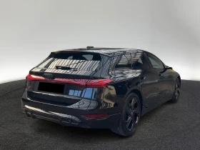 Audi S6 E-TRON / MMI DISPLAY / HUD/ B&O/ 360/ MATRIX/ PANO | Auto.bg — изображение 4 Audi S6 E-TRON / MMI DISPLAY / HUD/ B&O/ 360/ MATRIX/ PANO | Auto.bg — изображение 4