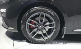 Kia K8 3.5 LPG 2WD Trendy * koreiskikoli.bg * - 24853 € / 48608.24 лв. - 67242767 5 | Car24.bg Kia K8 3.5 LPG 2WD Trendy * koreiskikoli.bg * - 24853 € / 48608.24 лв. - 67242767 5