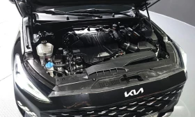 Kia K8 3.5 LPG 2WD Trendy * koreiskikoli.bg * - 24853 € / 48608.24 лв. - 67242767 6 | Car24.bg Kia K8 3.5 LPG 2WD Trendy * koreiskikoli.bg * - 24853 € / 48608.24 лв. - 67242767 6