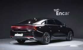 Kia K8 3.5 LPG 2WD Trendy * koreiskikoli.bg * - 24853 € / 48608.24 лв. - 67242767 2 | Car24.bg Kia K8 3.5 LPG 2WD Trendy * koreiskikoli.bg * - 24853 € / 48608.24 лв. - 67242767 2