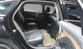 Kia K8 3.5 LPG 2WD Trendy * koreiskikoli.bg * - 24853 € / 48608.24 лв. - 67242767 12 | Car24.bg Kia K8 3.5 LPG 2WD Trendy * koreiskikoli.bg * - 24853 € / 48608.24 лв. - 67242767 12