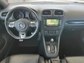 VW Golf 2.0 GTD/DSG - 7899 € / 15449.10 лв. - 56752001 8 | Car24.bg VW Golf 2.0 GTD/DSG - 7899 € / 15449.10 лв. - 56752001 8